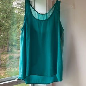 Aqua Top